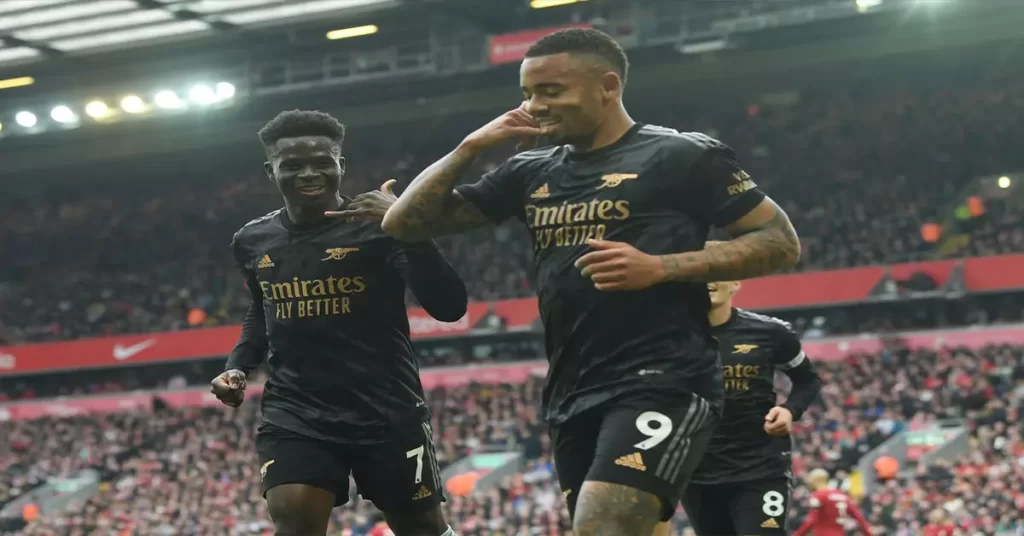 นาโปลี วิเคราะห์บอล