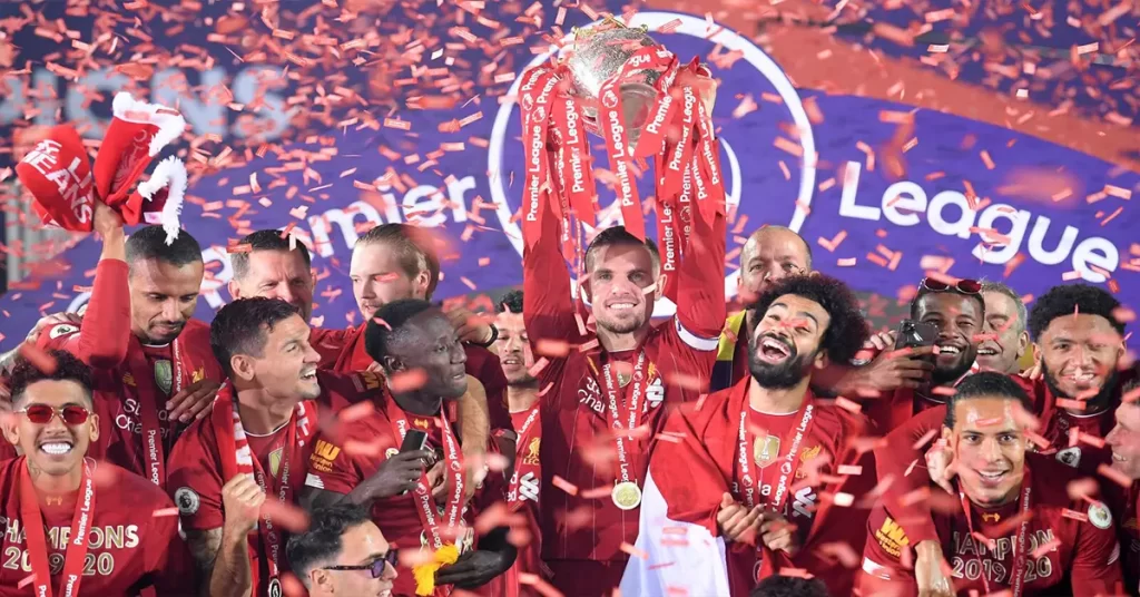 ป๊อป วีระพล วิเคราะห์บอล