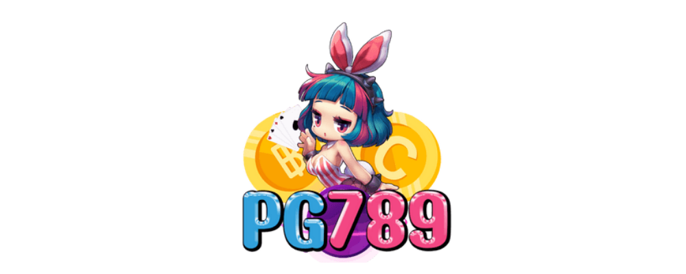 goodcatholicgirls.com